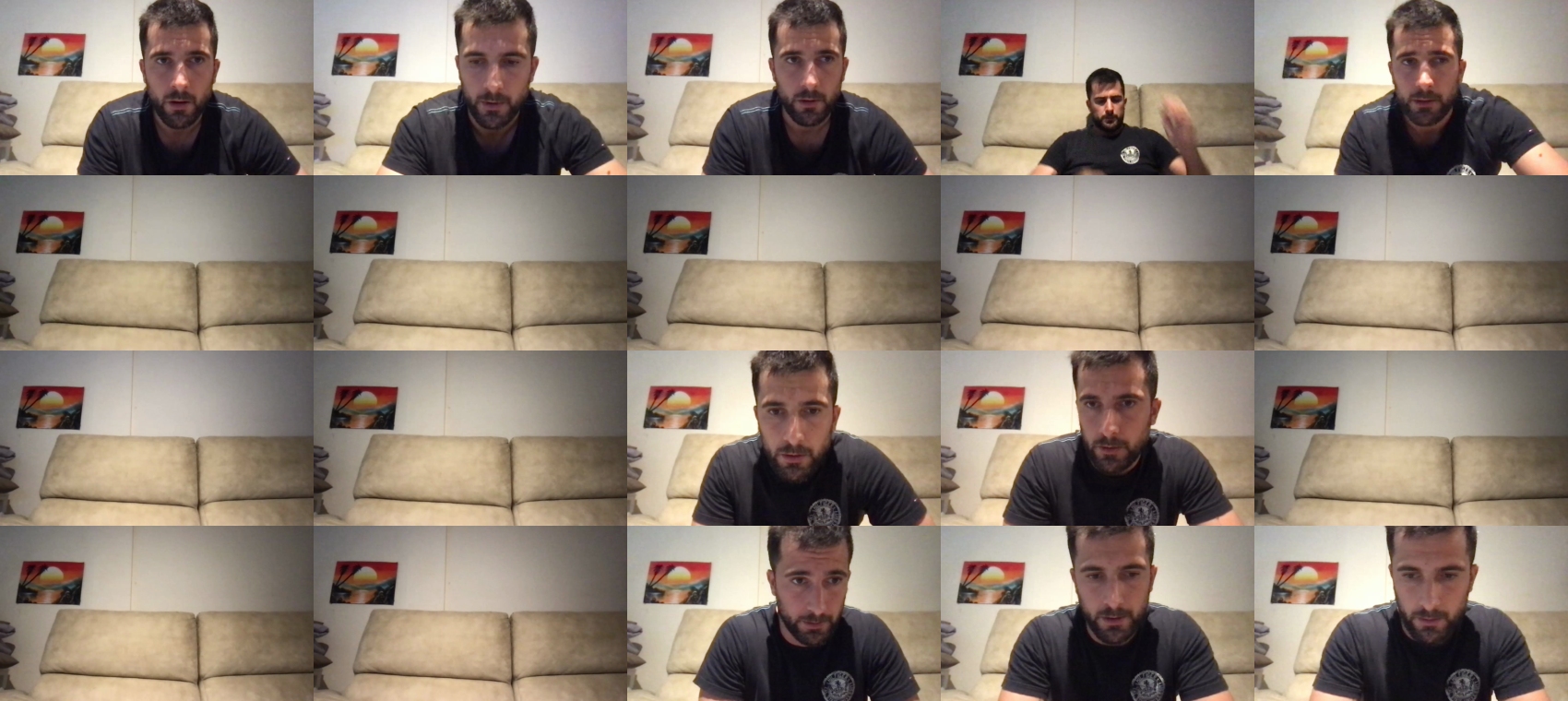 Alex877x  09-02-2023